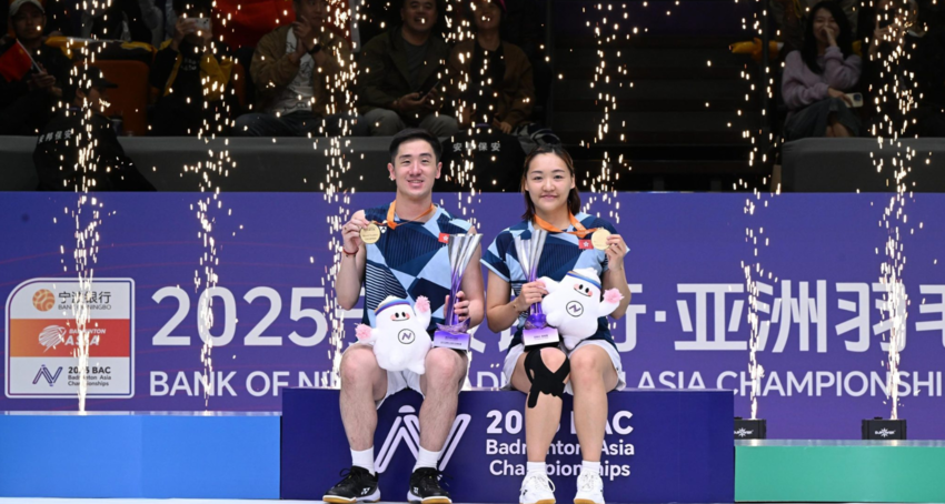 五粮液FIFA2026世界杯官方联名产品全球首发 携手世界杯开启“美酒+体育”跨界叙事新篇