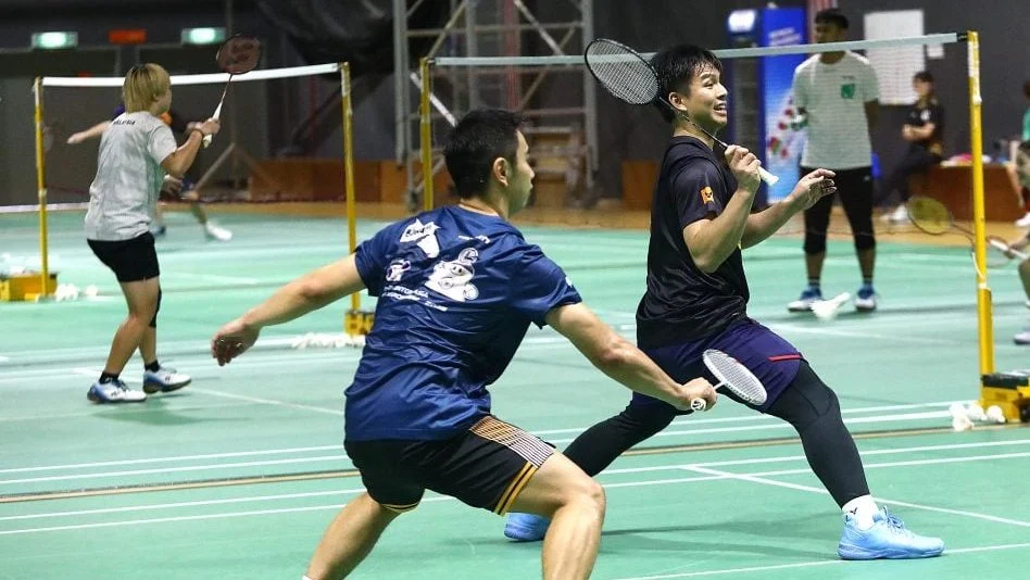 之所