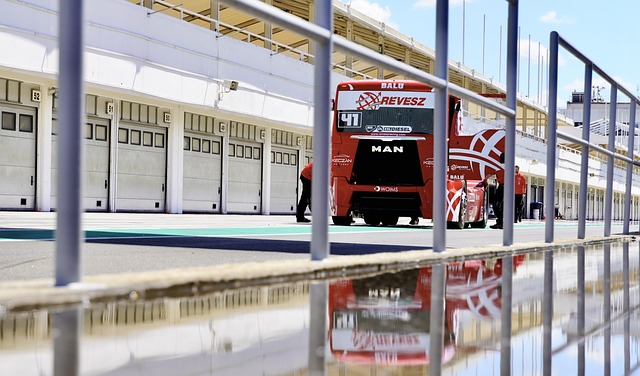 业生涯中充 业生涯中充