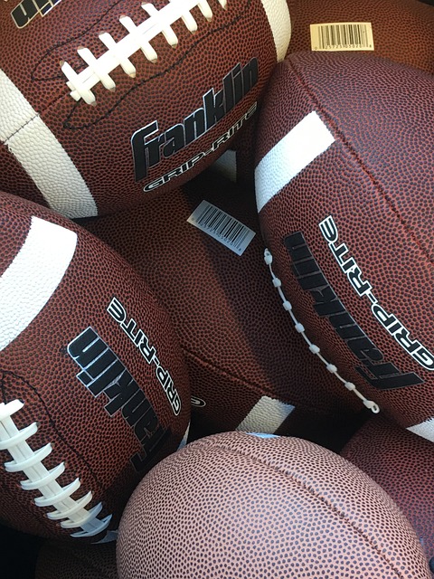 韓國隊以其 韓國隊以其