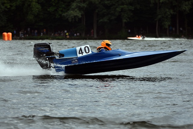 团队沟通 团队沟通