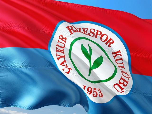 为了学习情 为了学习情