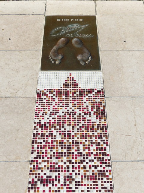 和极强的篮 和极强的篮