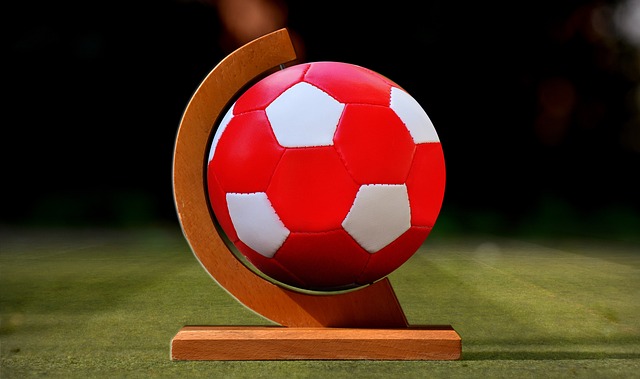 支球队能够 支球队能够