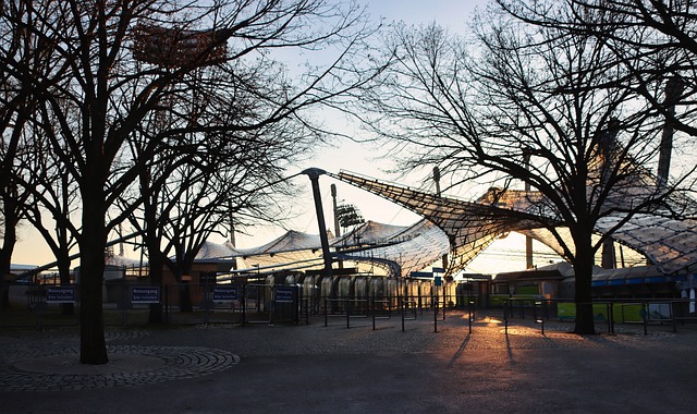 和文化繁荣 和文化繁荣