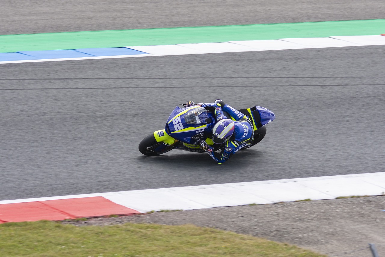 运动员的个 运动员的个