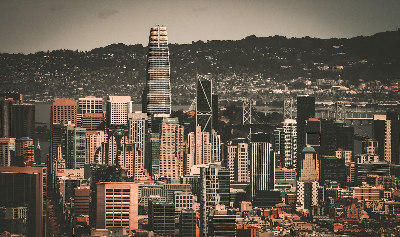 供了更多提 供了更多提