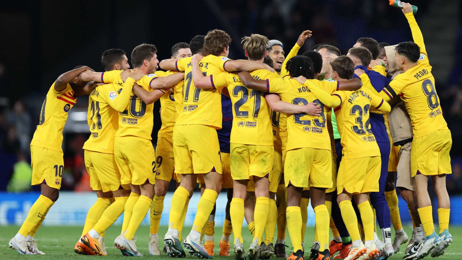 不僅意味著 不僅意味著