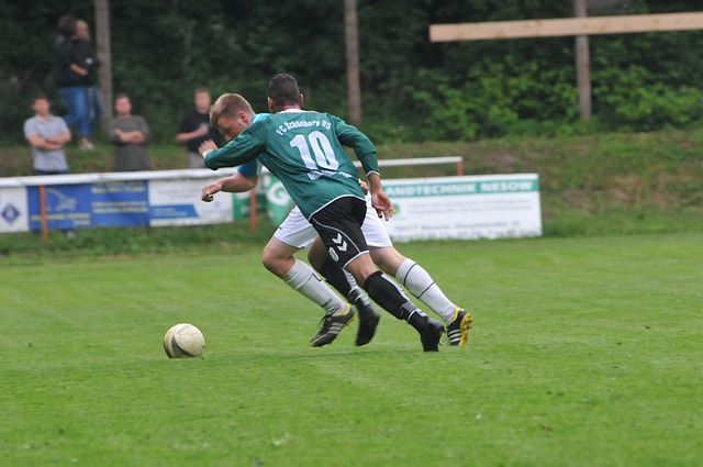 对于一个在 对于一个在