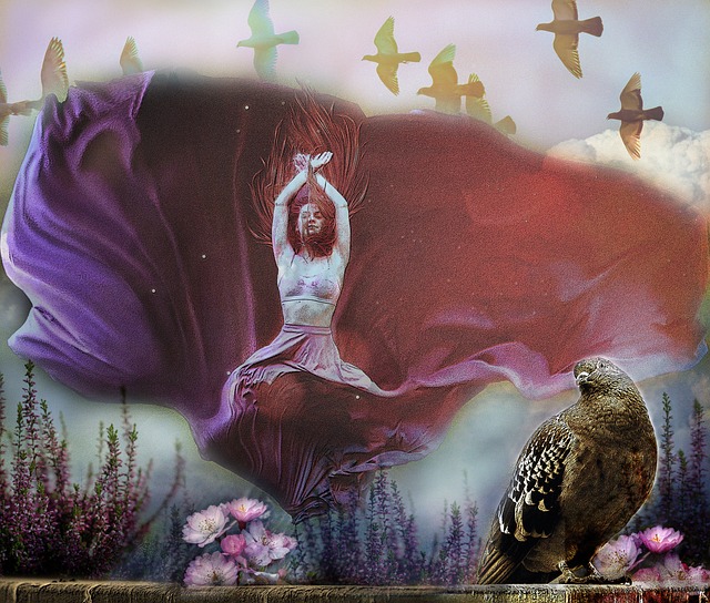 德容的赛季 德容的赛季