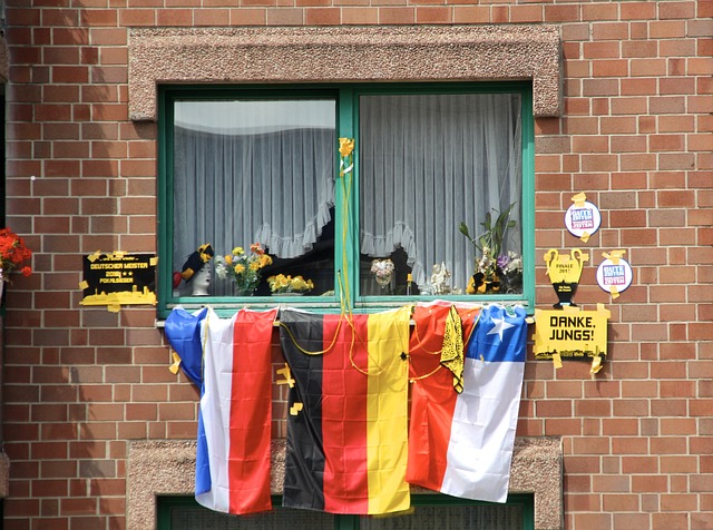 这一壮举不 这一壮举不