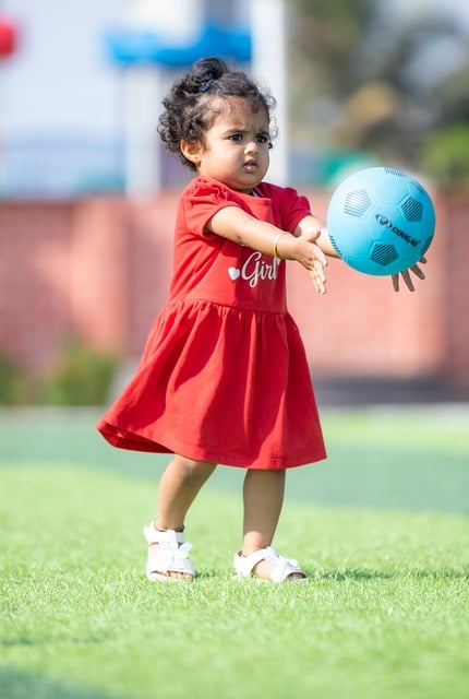 反击机会 反击机会