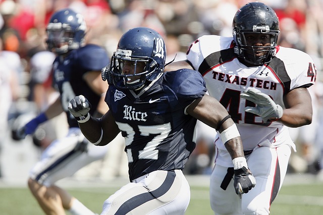 卫在上场比 卫在上场比