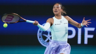 解锁这场英 解锁这场英