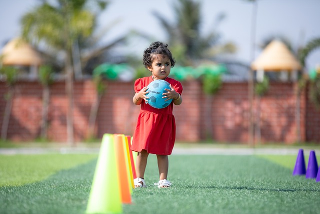 激烈的NB 激烈的NB