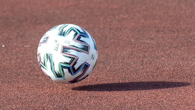 详细解读最 详细解读最