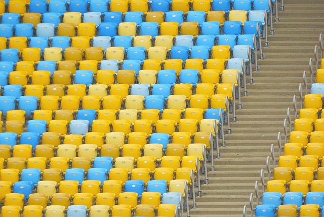 的战术指导 的战术指导