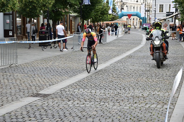 未来发展注 未来发展注