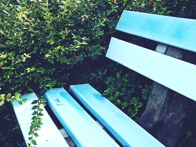 状态神勇 状态神勇