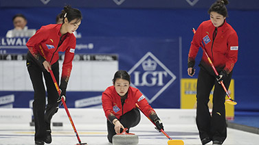 拥有不错的 拥有不错的