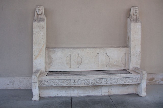 锁定西部前十！湖人灰熊谢森林狼横扫太阳神助攻 正式保底附加赛.