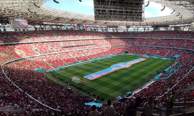 闊的空間可 闊的空間可