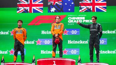 1胜1平！光州FC连战申花海港保持不败，上海双雄.