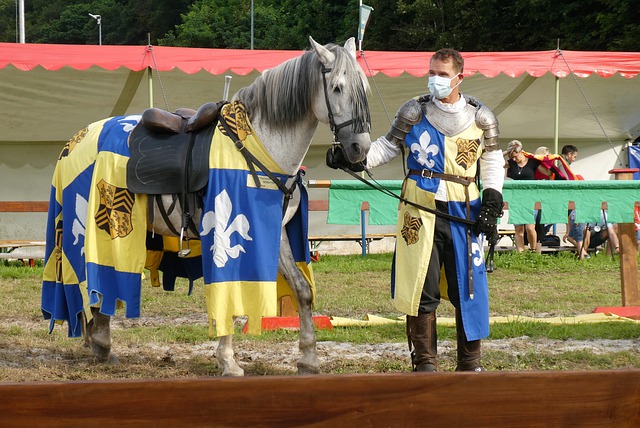 坚持自我 坚持自我