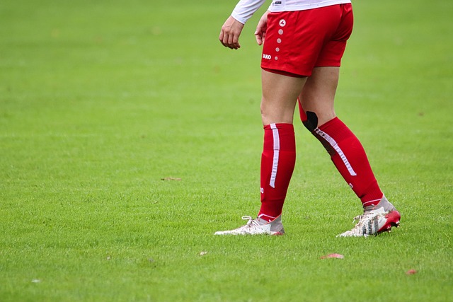 星周末如同 星周末如同