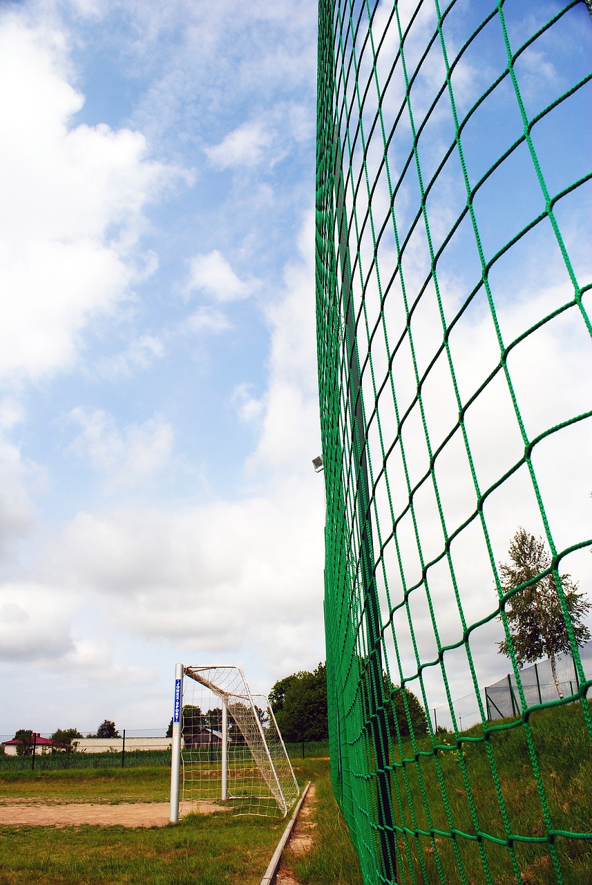 还以环保为 还以环保为