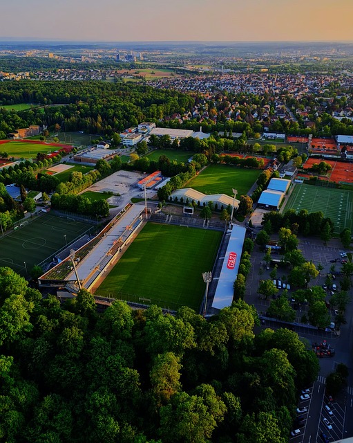 保最顶尖的 保最顶尖的