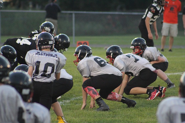 接近的情況 接近的情況