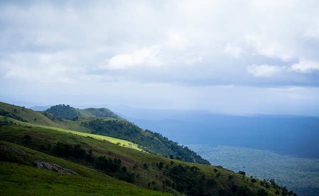 约基奇回归，掘金队升温，爵士队背靠背仍低迷.