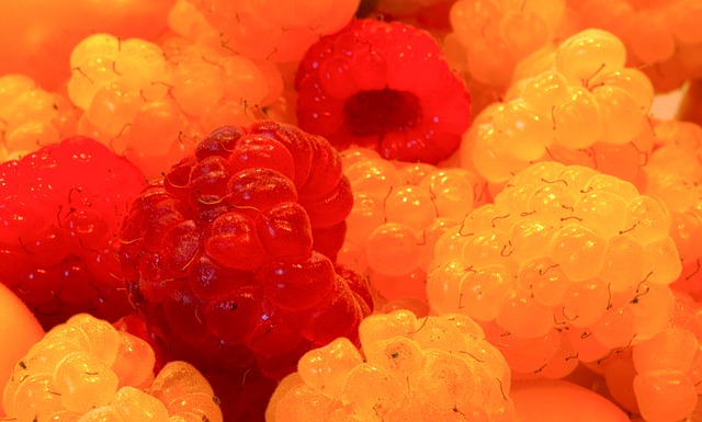 马来西亚室 马来西亚室