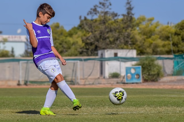 部通常都能 部通常都能