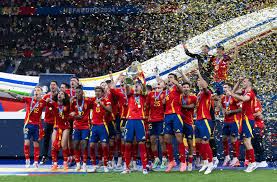 色并发挥到 色并发挥到