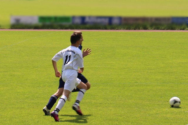 快船逆转尼克斯，赛后还有4个好消息，西部第三的球队颤抖吧.