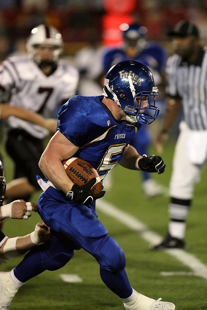 波动和球队 波动和球队