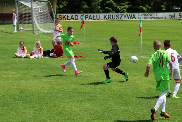 度超过千米 度超过千米