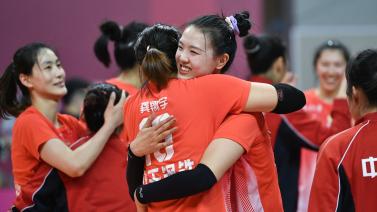 缺乏稳定的 缺乏稳定的