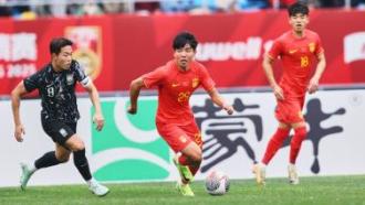 2023FIFA年度最佳球員提名：朱利安·阿爾瓦雷斯.