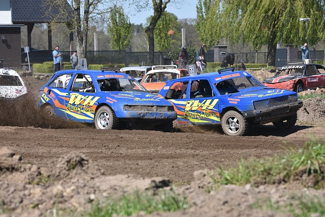 湖人117-119惜败公牛，詹姆斯身上现两大变化令人忧虑.